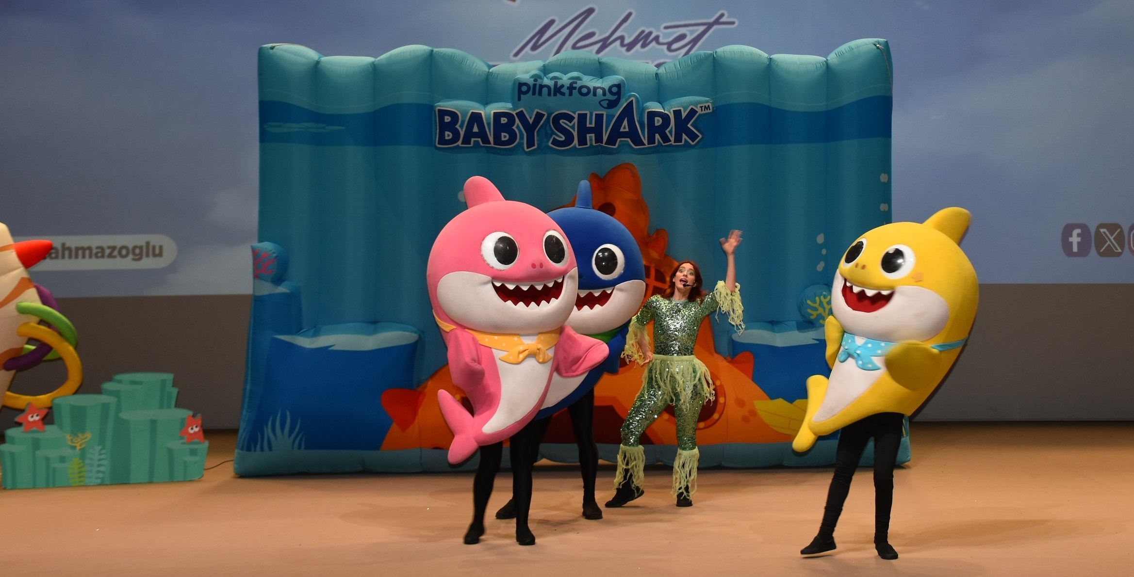 Belediyemiz 100.000�den Fazla Ki�iyi A��rlad�