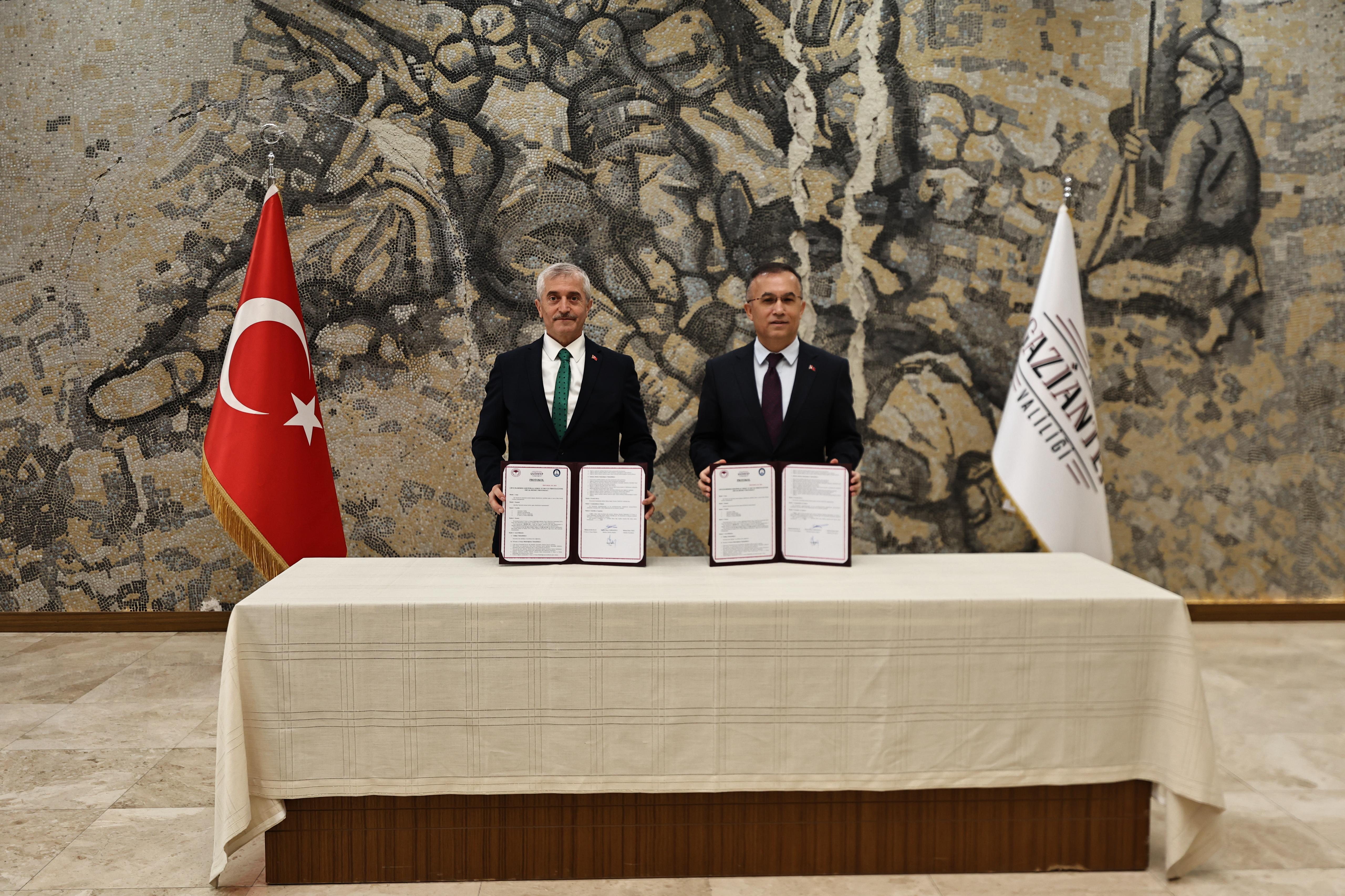 Belediyemizden �ift�ilere 48.000.000 Fide Deste�i