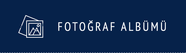 Fotoraf Albm