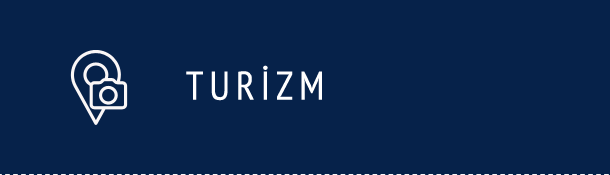 TURZM