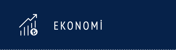 EKONOM�